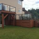 patio-en-bois-ipe-sherbrooke-50.JPG