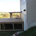 patio-en-bois-ipe-sherbrooke-23.JPG