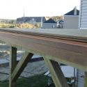patio-en-bois-ipe-sherbrooke-14.JPG