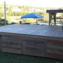 patio-en-bois-ipe-sherbrooke-11.JPG