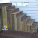 patio-en-bois-ipe-sherbrooke-15.JPG