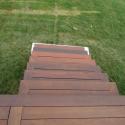 patio-en-bois-ipe-sherbrooke-38.JPG