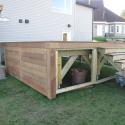 patio-en-bois-ipe-sherbrooke-24.JPG
