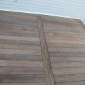 patio-en-bois-ipe-sherbrooke-29.JPG