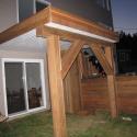 patio-en-bois-ipe-sherbrooke-33.JPG