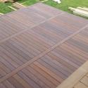 patio-en-bois-ipe-sherbrooke-8.JPG