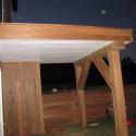 patio-en-bois-ipe-sherbrooke-32.JPG