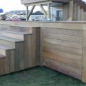 patio-en-bois-ipe-sherbrooke-13.JPG