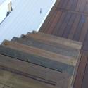 patio-en-bois-ipe-sherbrooke-17.JPG