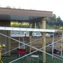 patio-en-bois-ipe-sherbrooke-22.JPG
