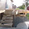 patio-en-epinette-torrefie-a-victoriaville-6.JPG