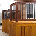 patio-en-epinette-torrefie-a-victoriaville-32.JPG