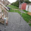patio-en-epinette-torrefie-a-victoriaville-4.JPG