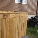 patio-en-epinette-torrefie-a-victoriaville-14.JPG