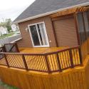 patio-en-epinette-torrefie-a-victoriaville-33.JPG