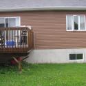 patio-en-epinette-torrefie-a-victoriaville-2.JPG