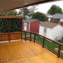 patio-en-epinette-torrefie-a-victoriaville-30.JPG
