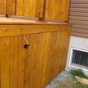 patio-en-epinette-torrefie-a-victoriaville-37.JPG
