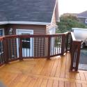 patio-en-epinette-torrefie-a-victoriaville-24.JPG