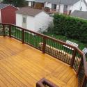 patio-en-epinette-torrefie-a-victoriaville-29.JPG