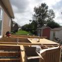 patio-en-epinette-torrefie-a-victoriaville-11.JPG