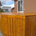 patio-en-epinette-torrefie-a-victoriaville-20.JPG