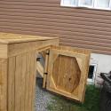 patio-en-epinette-torrefie-a-victoriaville-15.JPG