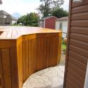 patio-en-epinette-torrefie-a-victoriaville-18.JPG