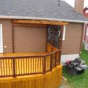 patio-en-epinette-torrefie-a-victoriaville-39.JPG