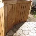 patio-en-epinette-torrefie-a-victoriaville-12.JPG