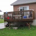 patio-en-epinette-torrefie-a-victoriaville-3.JPG