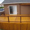 patio-en-epinette-torrefie-a-victoriaville-38.JPG