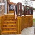 patio-en-epinette-torrefie-a-victoriaville-31.JPG