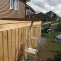patio-en-epinette-torrefie-a-victoriaville-13.JPG