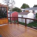 patio-en-epinette-torrefie-a-victoriaville-23.JPG