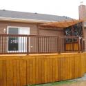 patio-en-epinette-torrefie-a-victoriaville-40.JPG
