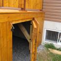 patio-en-epinette-torrefie-a-victoriaville-36.JPG
