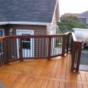 patio-en-epinette-torrefie-a-victoriaville-25.JPG