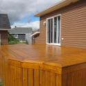 patio-en-epinette-torrefie-a-victoriaville-21.JPG