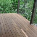 patio-en-frene-torrefie-a-st-lambert-de-lauzon-59.jpg