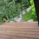 patio-en-frene-torrefie-a-st-lambert-de-lauzon-61.jpg