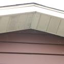 patio-en-frene-torrefie-a-st-lambert-de-lauzon-48.jpg