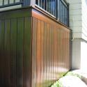 patio-en-frene-torrefie-a-st-lambert-de-lauzon-28.jpg