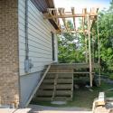 patio-en-frene-torrefie-a-st-lambert-de-lauzon-52.jpg