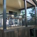 patio-en-frene-torrefie-a-st-lambert-de-lauzon-5.jpg