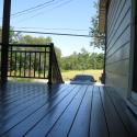 patio-en-frene-torrefie-a-st-lambert-de-lauzon-30.jpg