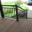 patio-en-frene-torrefie-a-st-lambert-de-lauzon-22.jpg