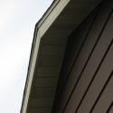 patio-en-frene-torrefie-a-st-lambert-de-lauzon-46.jpg
