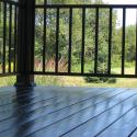 patio-en-frene-torrefie-a-st-lambert-de-lauzon-32.jpg