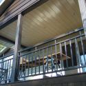 patio-en-frene-torrefie-a-st-lambert-de-lauzon-7.jpg